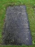 image of grave number 581480